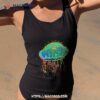 Phish Jul 23 2023 Syracuse Ny Shirt