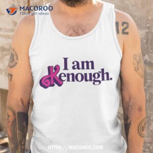 pinky i m ken i am funny enough tee for shirt diy halloween treats tank top