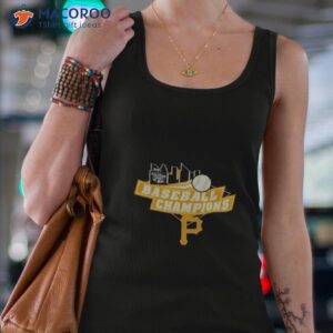 pittsburgh pirates baseball champions seattle all star game 2023 logo shirt tank top 4