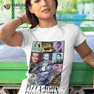 pizza john pizzamas 2023 eras tour shirt tshirt 1