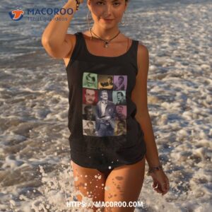 Pizza John Pizzamas 2023 Shirt