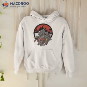 pokemon x fortnite pikachu x ride shirt hoodie