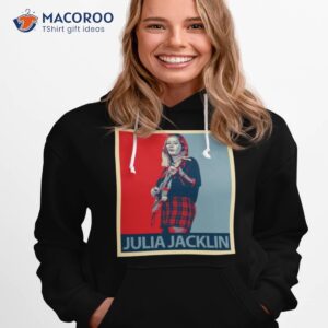 pool party julia jacklin shirt hoodie 1