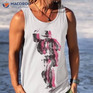 pop artchaeology indiana jones shirt tank top