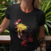 Possibly Glitched Oxenfree Shirt
