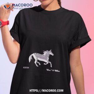 post malone x harley davidson shirt tshirt 1