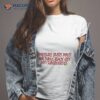Pressure Busts Pipes And Turns Black Kids Into Superheroes Shirt
