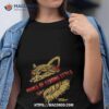 Prince Of Strong Style V2 Art Design Shirt