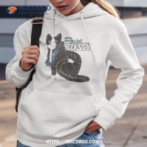 prize pussy 1974 vintage shirt hoodie 3