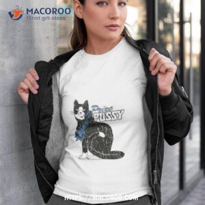 prize pussy 1974 vintage shirt tshirt 3
