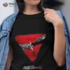Project K Free Shirt