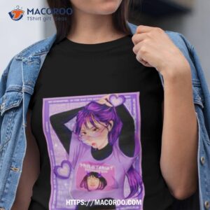 Proletariat Revolution Time For Change Love Shirt Proletariat Revolution Time For Change Love Shirt