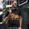 Pumpkin Spice Football Tis The Season Fall Thanksgiving Long Shirt, Unique Halloween Gifts