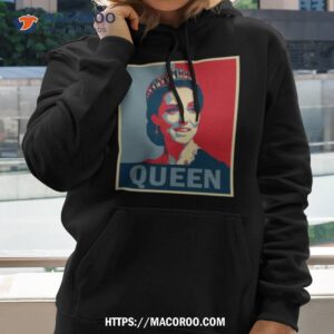 queen catherine catherine elizabeth middleton shirt hoodie