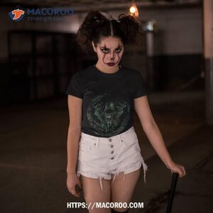 queen shirt tshirt 3