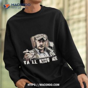 quint jaws gift for fans and halloween day thanksgiving christmas day shirt best buy labor day sale sweatshirt