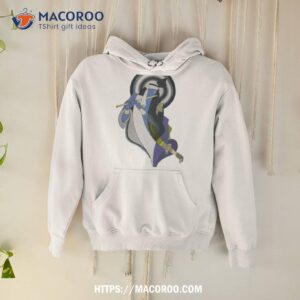 radhe krishna shirt hoodie