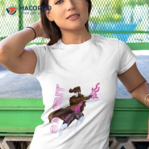 ragin cajun marvel shirt tshirt 1