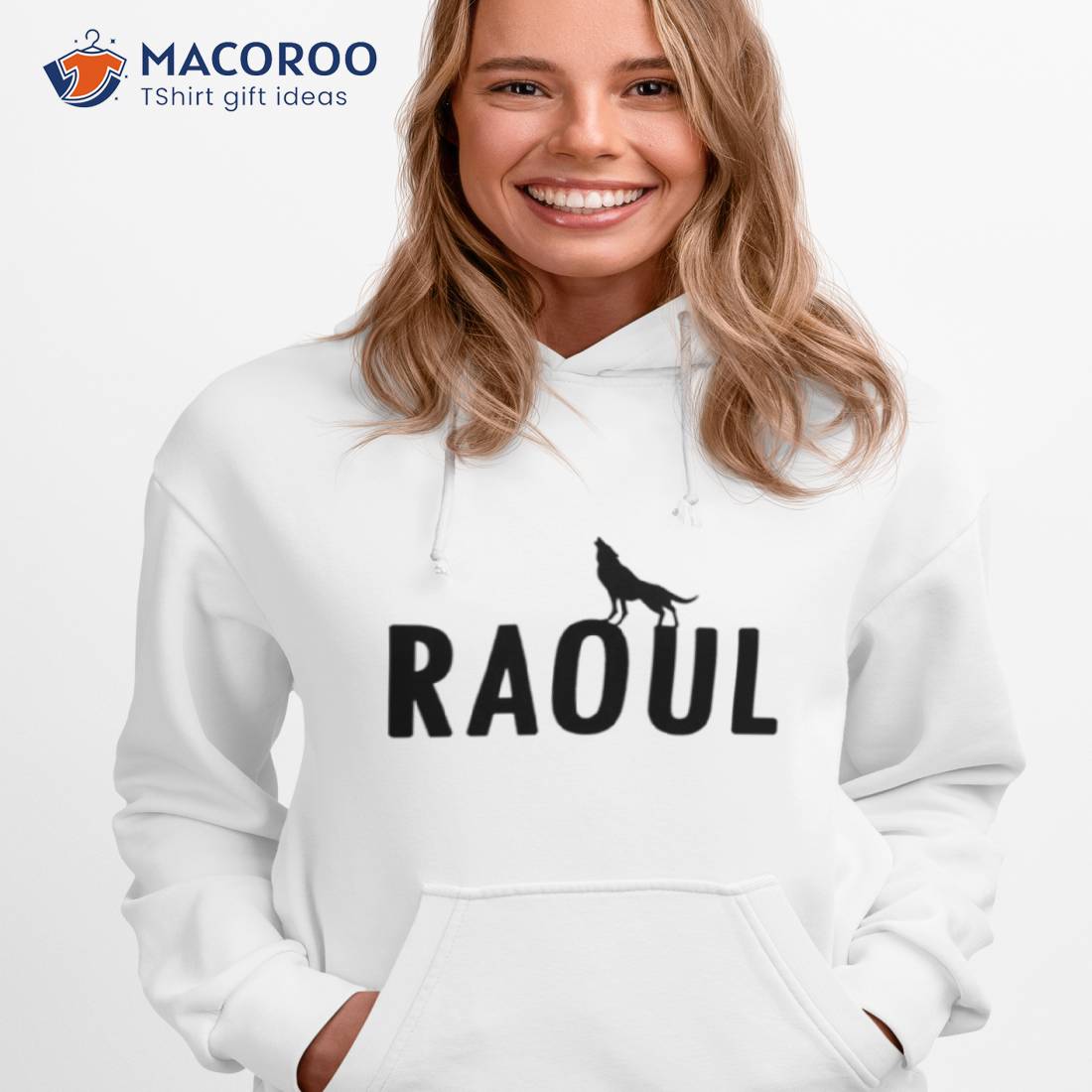 Tee shirt 2024 cool raoul