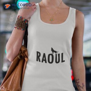 raoul wolfie operation wolf shirt tank top 4