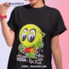 Rat Fink Moon Eye Ball 2023 Shirt