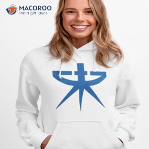 raynor s raiders ii basic starcrafshirt hoodie 1
