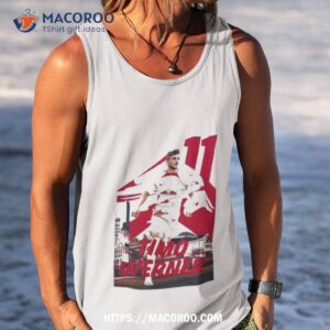 rb leipzig timo werner photo design shirt tank top