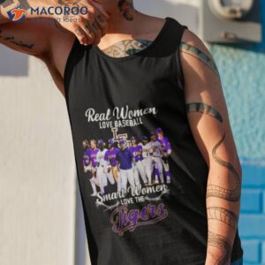 real women love baseball smart women love the tigers 2023 national champions shirt tank top 1