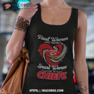 real women love football smart women love the kansas city chiefs heart diamond 2023 shirt tank top 4