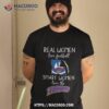 Real Women Love Football Smart Women Love The Lsu Tigers Map 2023 Shirt