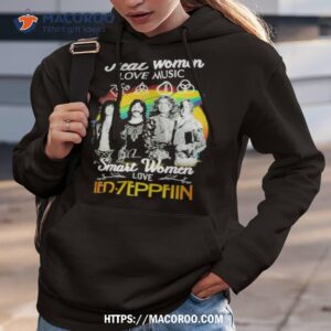 Real Women Love Music Smart Women Love Led Zeppelin Shirt 1 real women love music smart women love led zeppelin shirt hoodie 3