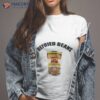 Refried Beans Rosarita Traditional Shirt