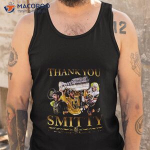 reilly smith vegas golden knights original misfit thank you a stanley cup champion fan gifts t shirt tank top