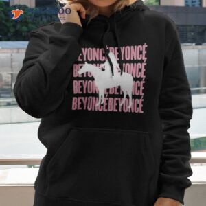 Renaissance Beyonce New Album Shirt