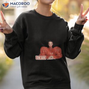 renfrew x beyonce renaissance world tour shirt sweatshirt 2