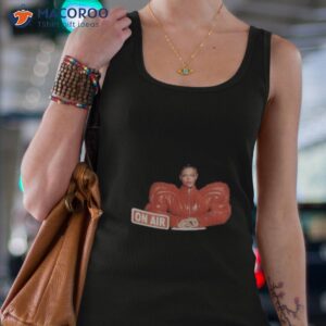renfrew x beyonce renaissance world tour shirt tank top 4