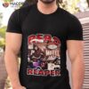 Repo Reaper Hard Shirt