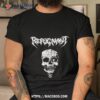 Repugnant Hecatomb Shirt