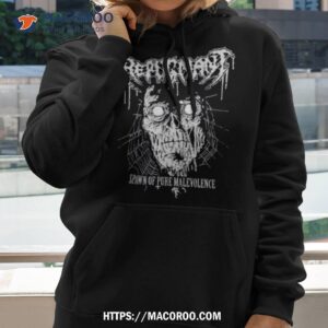 Repugnant Spawn Of Pure Malevolence Shirt