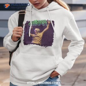 residential alienation dancing in the technicolor dimension shirt hoodie 3