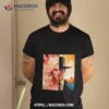 Retro Barbie X Oppenheimer Movie 2023 Shirt