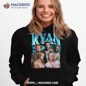 https://images.macoroo.com/wp-content/uploads/2023/07/retro-ryan-gosling-90s-vintage-barbie-oppenheimer-shirt-hoodie-1-300x300.jpg