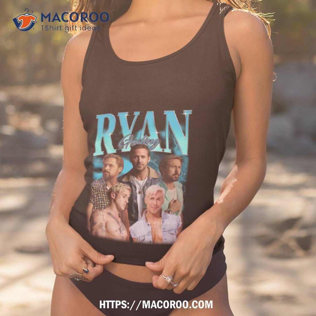 https://images.macoroo.com/wp-content/uploads/2023/07/retro-ryan-gosling-90s-vintage-barbie-oppenheimer-shirt-tank-top-1.jpg