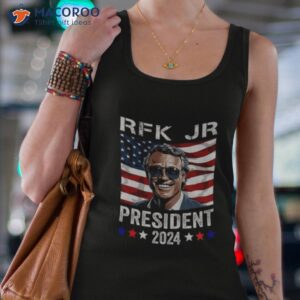 rfk jr for president 2024 robert kennedy jr 24 shirt tank top 4