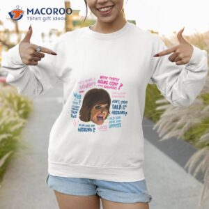 rh lisa rinna real housewives of beverly hills shirt sweatshirt