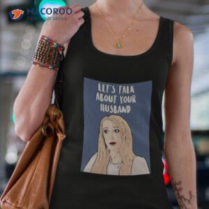 rhobh kim richards let s talk real housewives of beverly hills shirt tank top 4