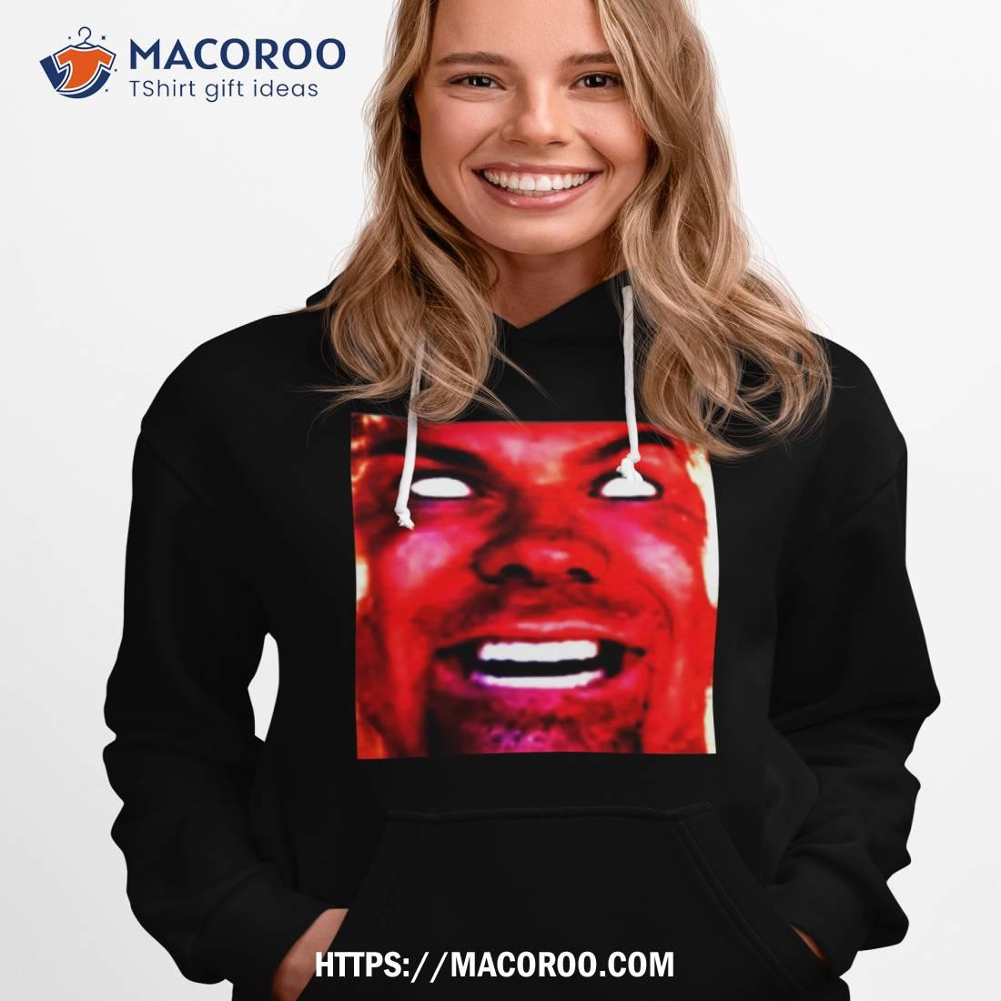 Rich Staring Into Your Soul Rich Piana Shirt Rich Staring Into Your Soul Rich Piana Shirt