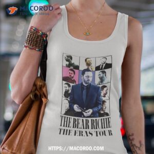 richie the eras tour shirt tank top 4