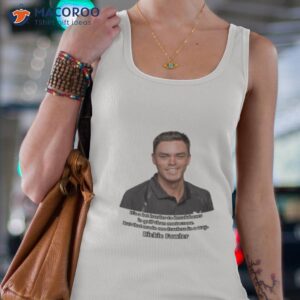 rickie fowler design shirt tank top 4