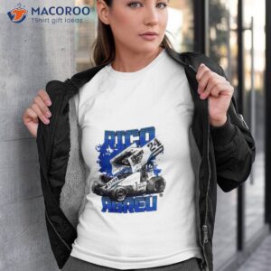 Rico 24 Abreu Shirt